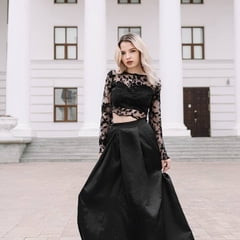Emilia Free Photos