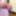 Big cock files #3 #14