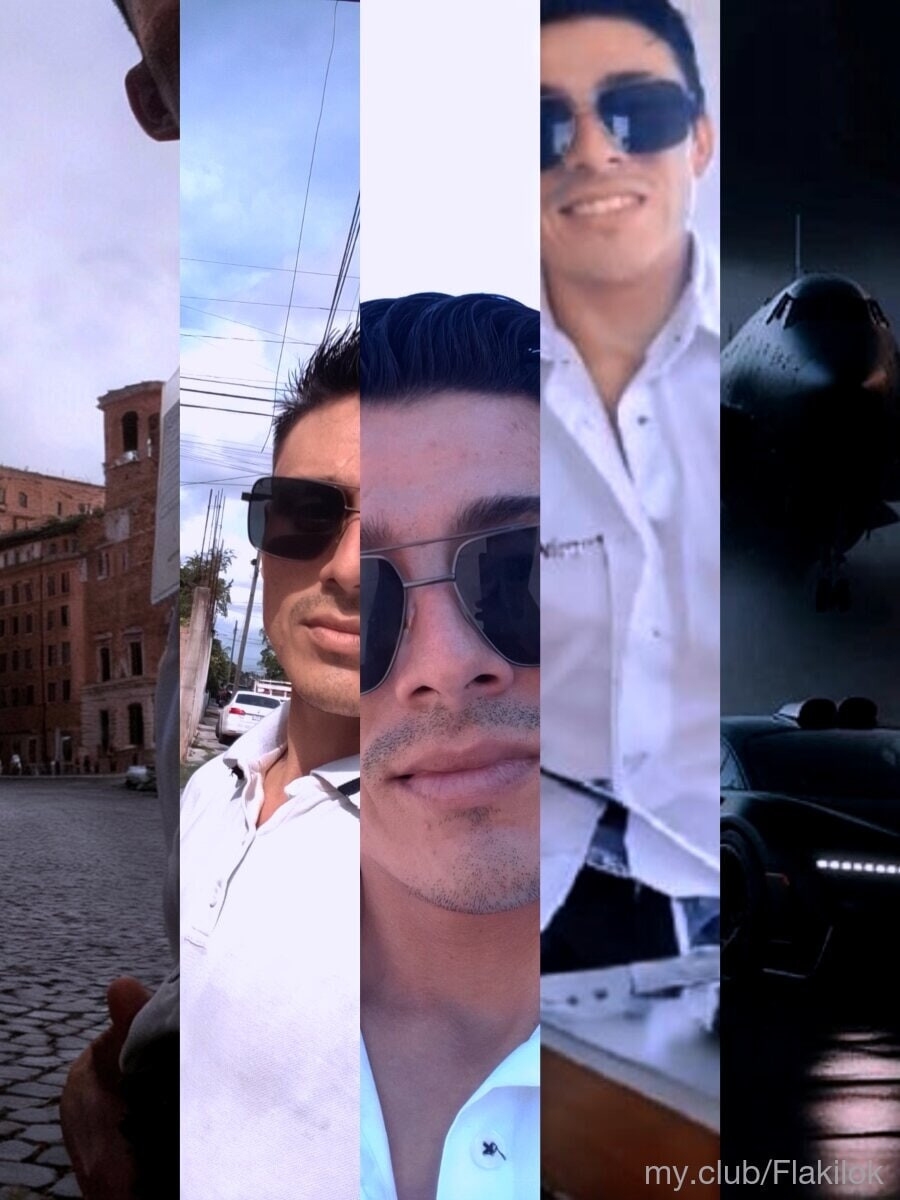 Flakilok  Free Photos