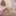 FEMOUT.XXX: Big Cocked Beauty Bella