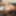 Grooby VR: Sarah Alexis Wants Filling Up! #4