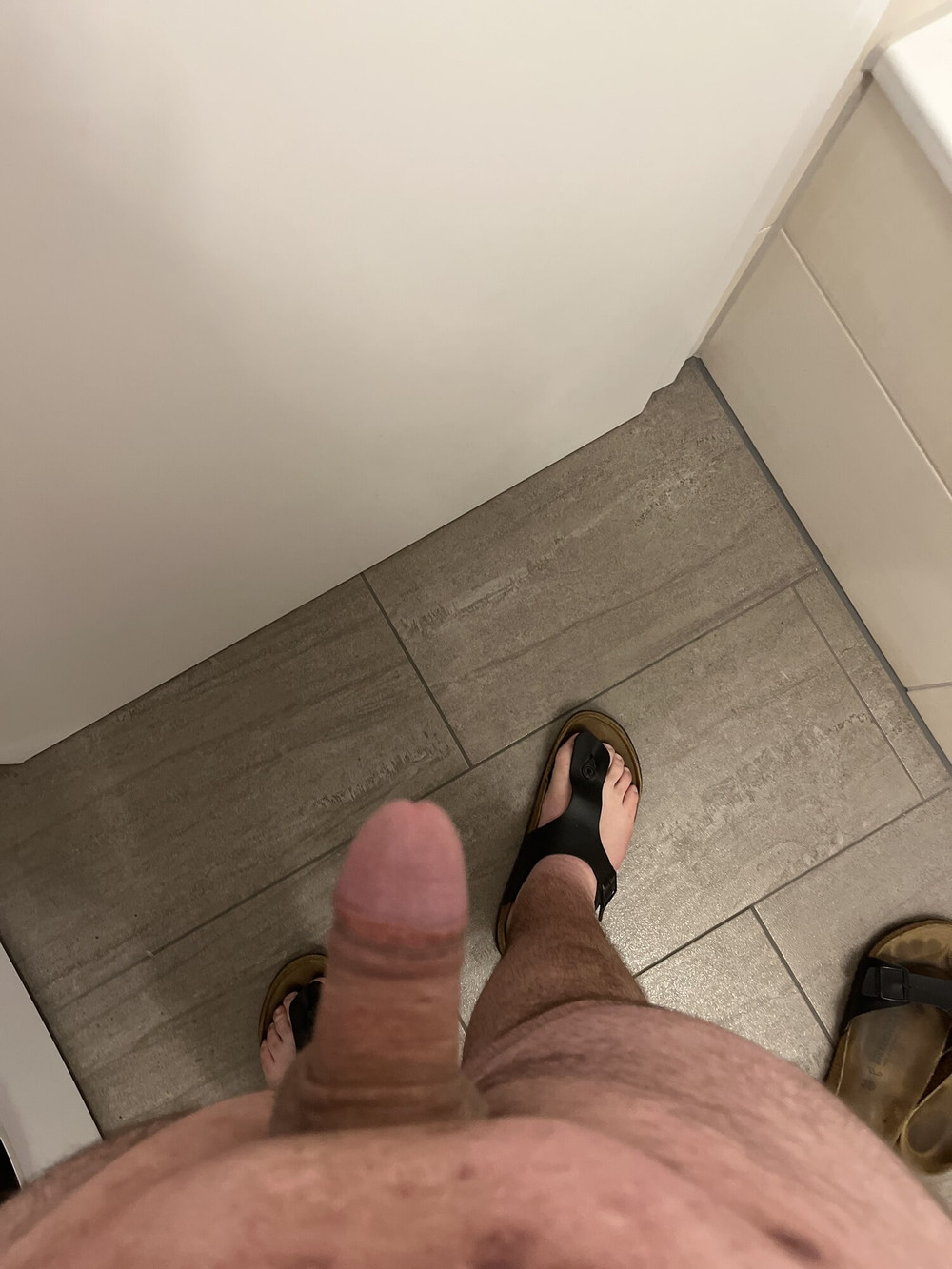Meine Birkenstock-Sammlung #7