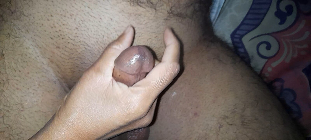 My Client Fucking Satisfied with My Hard Lund  #36
