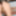 Holli Star Is A Big Black Stepdad Lover  #54