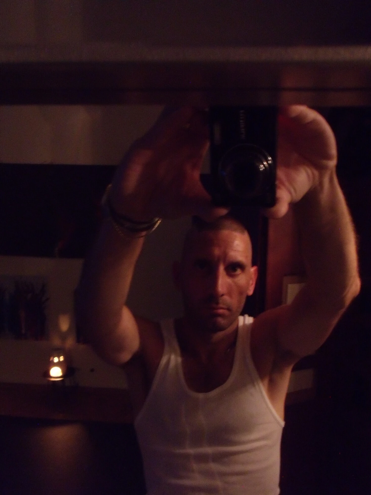 self #40