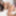 BRAZILIAN TRANSSEXUALS: Popular And Irresistible Tiny Ebony  #7