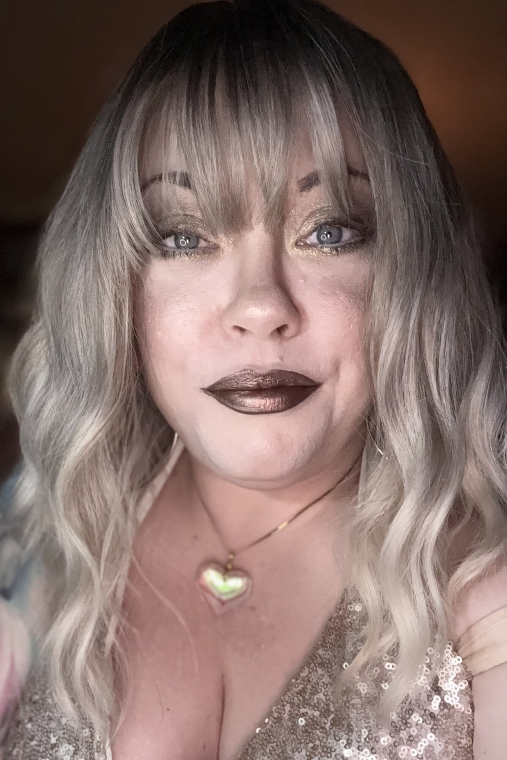 TinaSnuaSelfies #92 #14