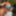 Micro Skirt and Boner at public Nudist Lake #12
