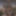 Wave 01: A.I. generated black females  #47