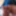 Solo 231 Stills dropping juicy cumload from smooth fat dick #16