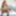 BLACK-TGIRLS: April Returns