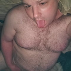 Self