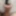 Foreskin pumping