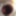 MY GAPPING BUTTHOLE