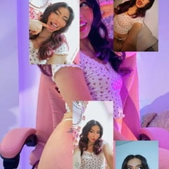 Nat :3 Free Photos