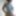 MarieRocks 50+ Tight MILF Body in Light Blue Underwear