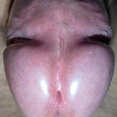 Big penis 