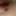 My tiny cock