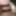 Split dick tip 2