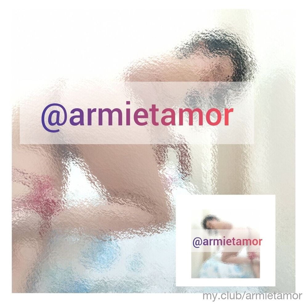 armietamor Free Photos