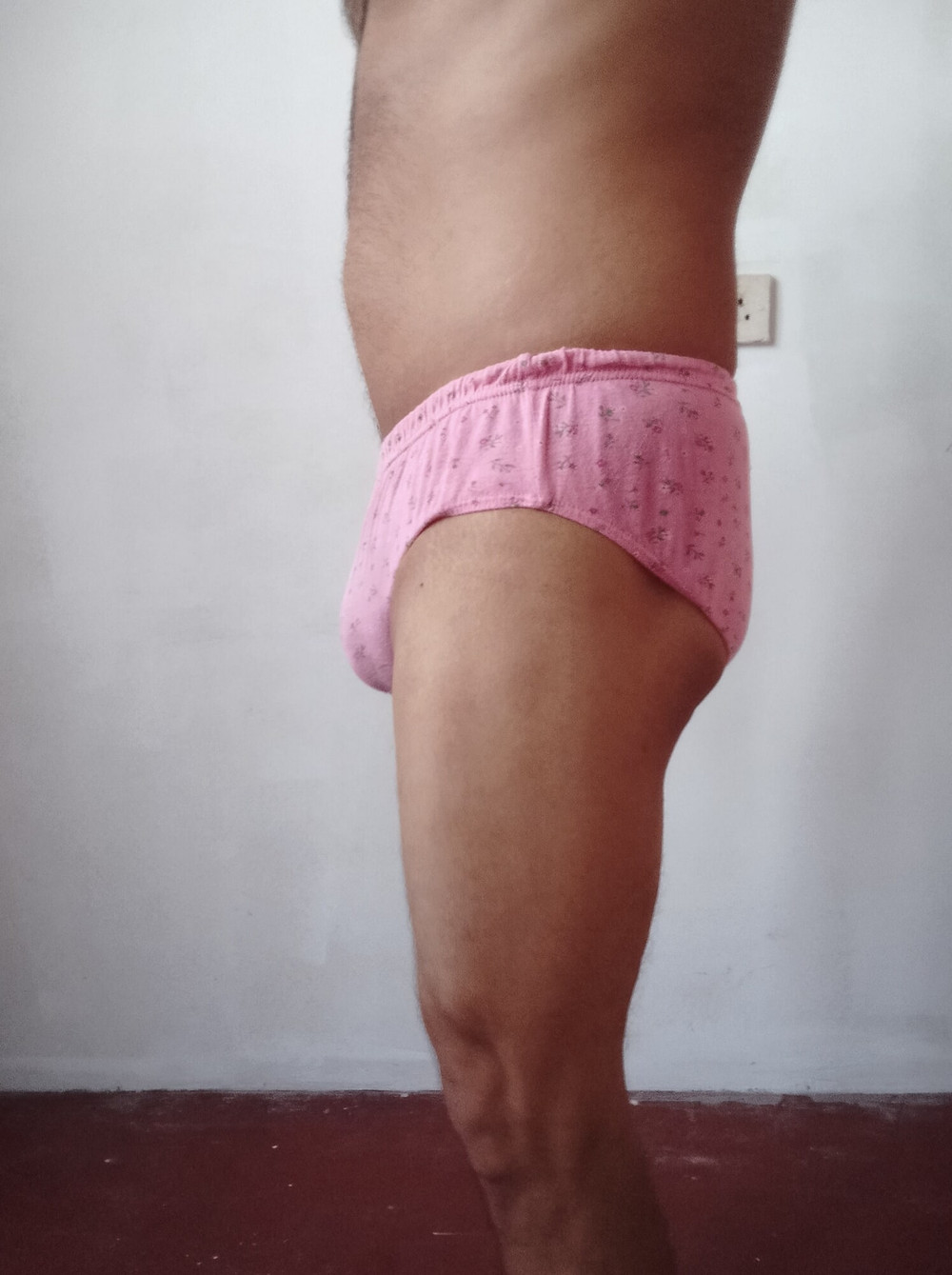 My photo  #10