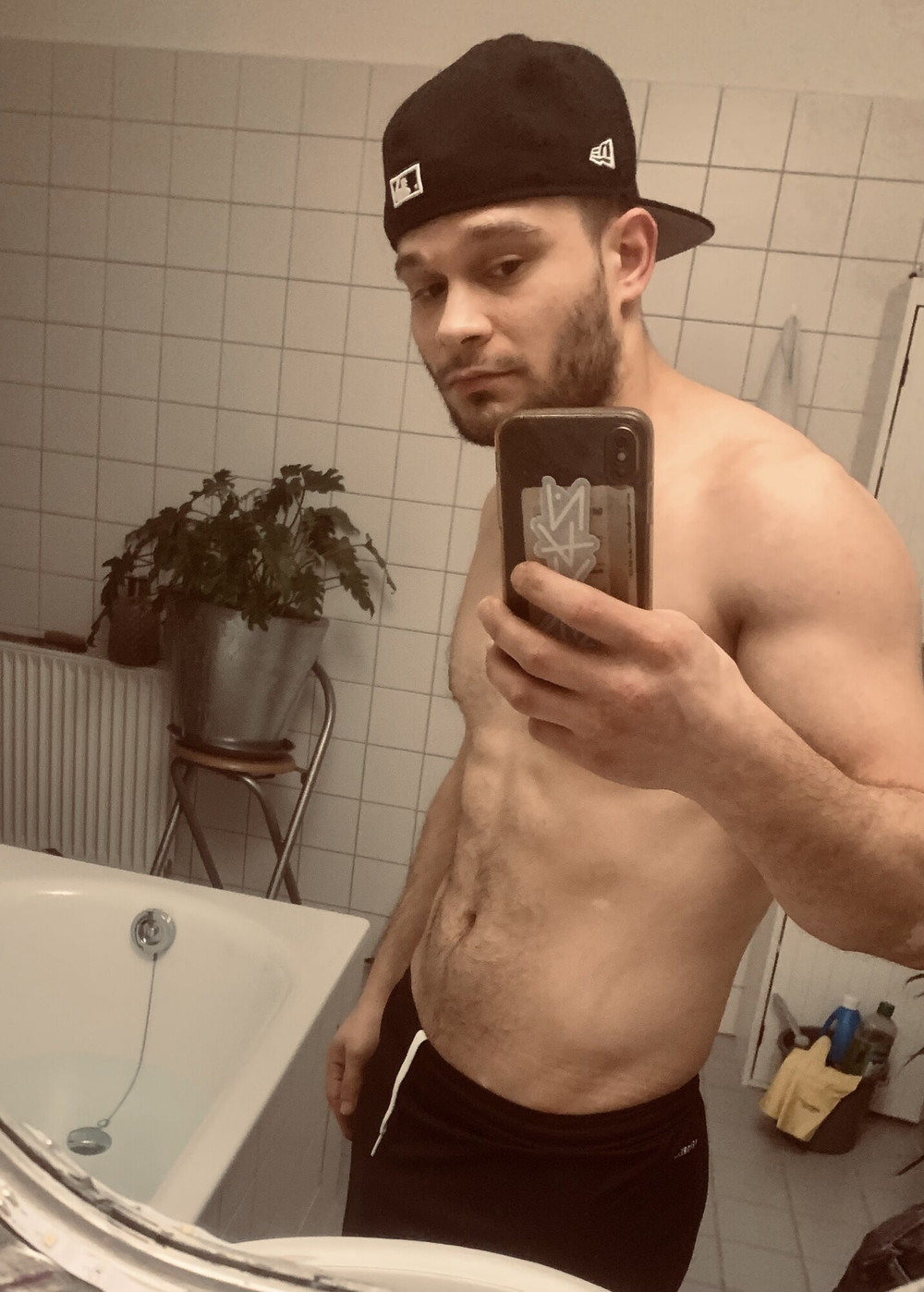Hello