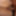 Super-Sized BBW Dominates and Facesits  #3
