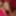 Tarra White Takes A Huge Penis In Her Tiny Vagina