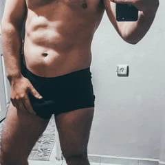 Fit