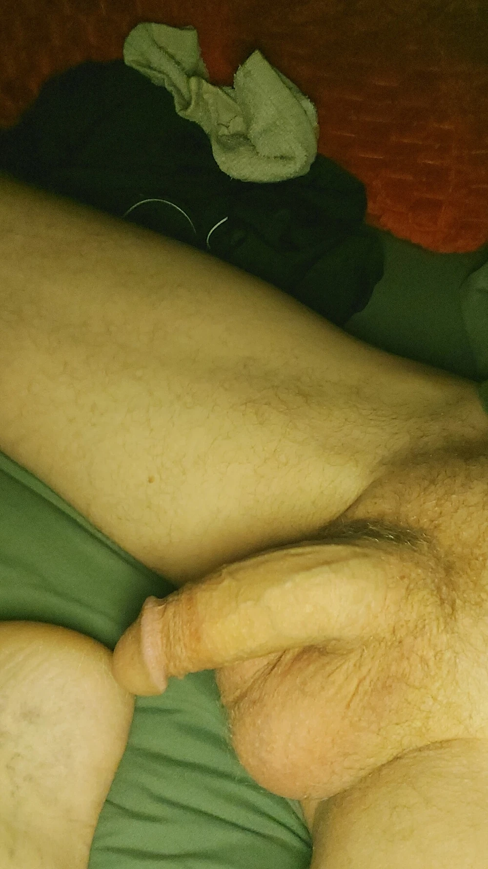 More cock Pics #2