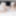FEMOUT.XXX: Getting Naked With Emily Bun #6