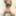 Dressed to undressed from OlderWomanFun #6