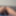 Latina pussy photo perfect body #17