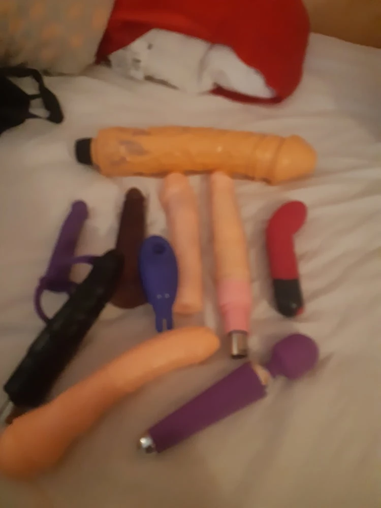 Accessoires  #45