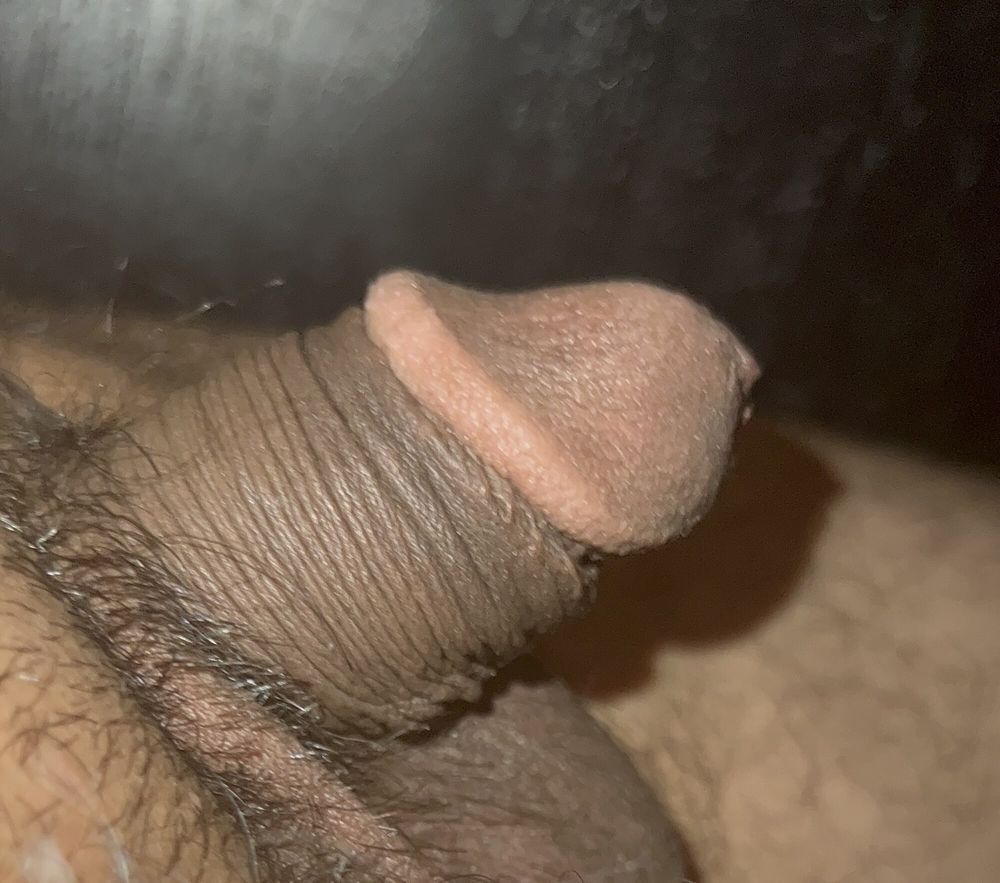 My Dick  #2