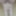 June 1. 2024 Daily duty of the naked slave #4