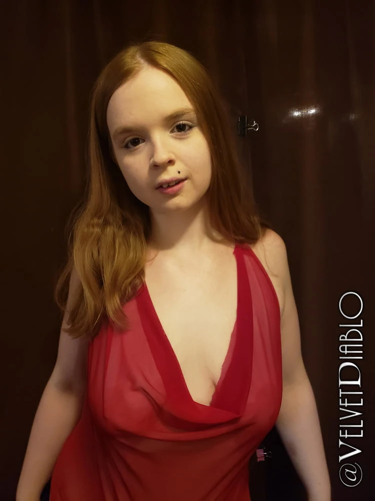 2019 Small Sets #24