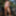 Mature mother fucked nice and hard outdoor PART 1 #38