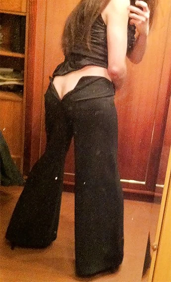 Gallery #31