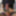 Penis 18 cm 10 #17