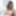 Rumi Kanzaki :: Honest Body Of Cheeky Gal - CARIBBEANCOM #6