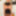 Dressed to undressed from OlderWomanFun #26