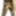 Photo 2016c #4