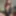Ücretsiz KittyRonna Fotoğrafları
