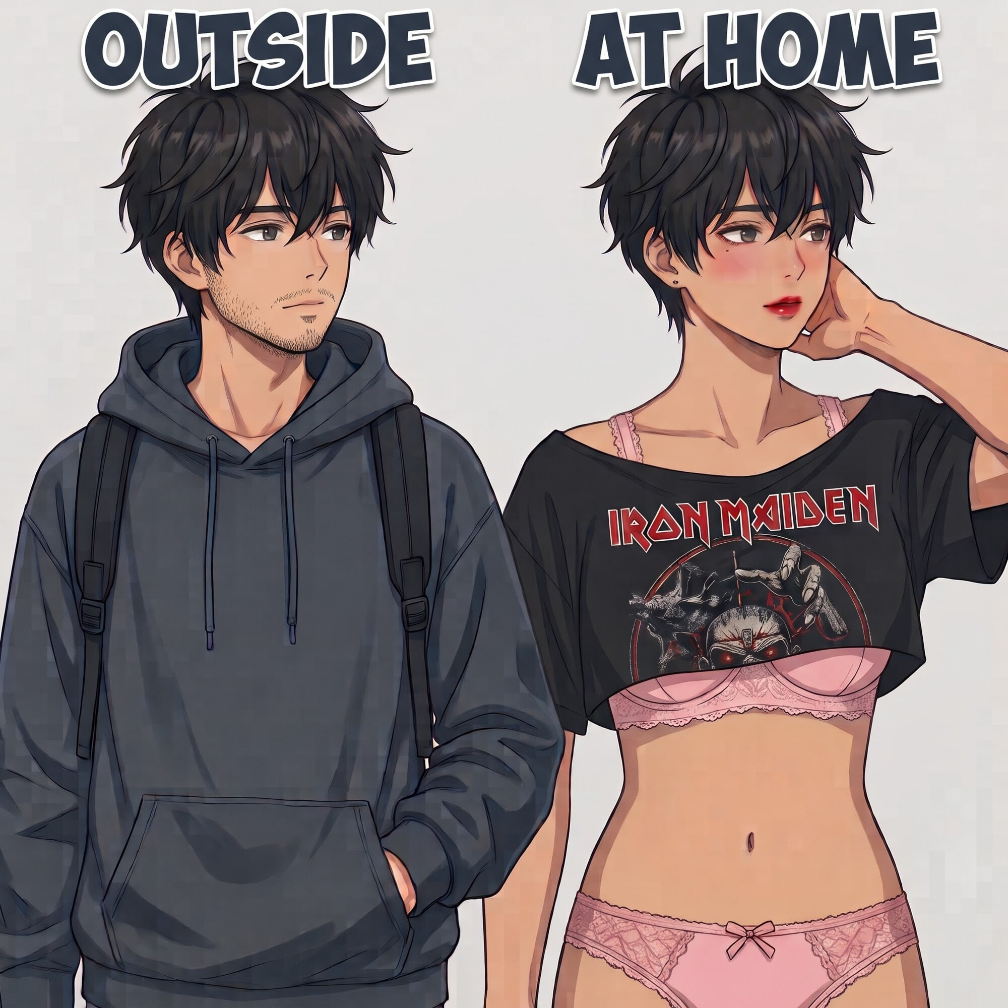 Teste