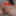 Porn Masturbation &amp;amp;amp; Juicy Cumshot #26