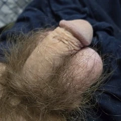 Dick 4u