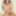 British mature milfs from OlderWomanFun #37