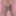 Joanie - Secrets In Lace Lingerie #45