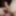 Vid upload takes long :-(  so, more dick pics